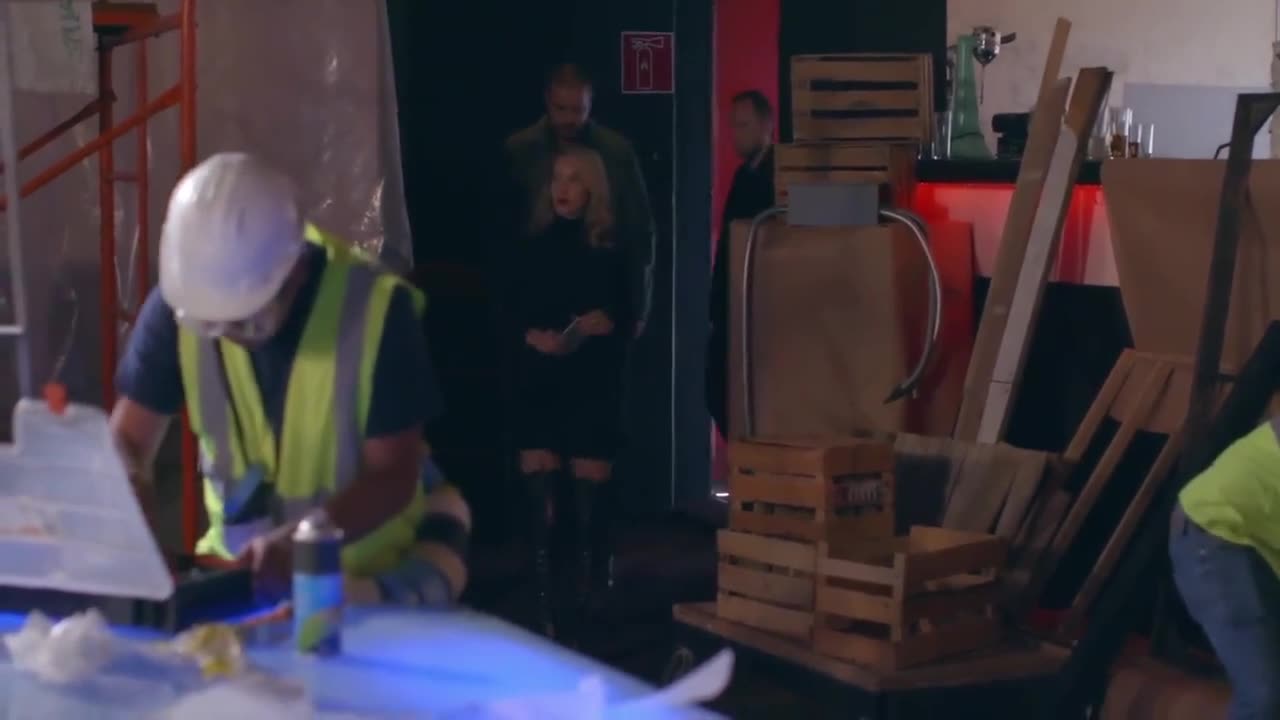 La Piloto 2 Temporada - Capitulo 43