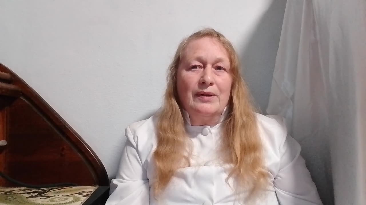 Evil Women – A Call to Gratitude and Repentance