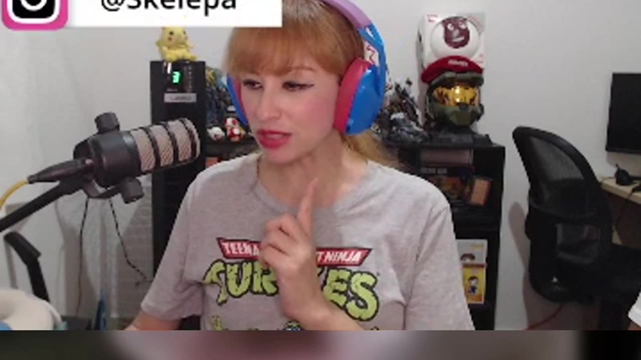 Prefiero conexión real. Aquí no eres uno más, tu apoyo importa y cada sub cuenta