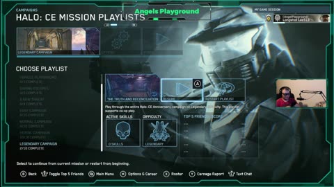 Non meta Warzone Stream!