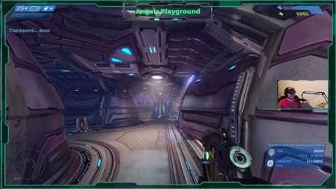 Non meta Warzone Stream!