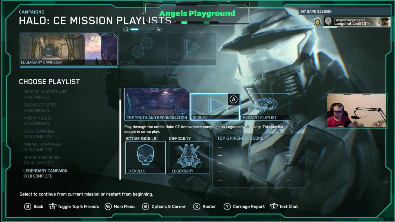 Non meta Warzone Stream!