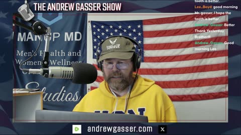 The Lack of American Civics is Destroying America