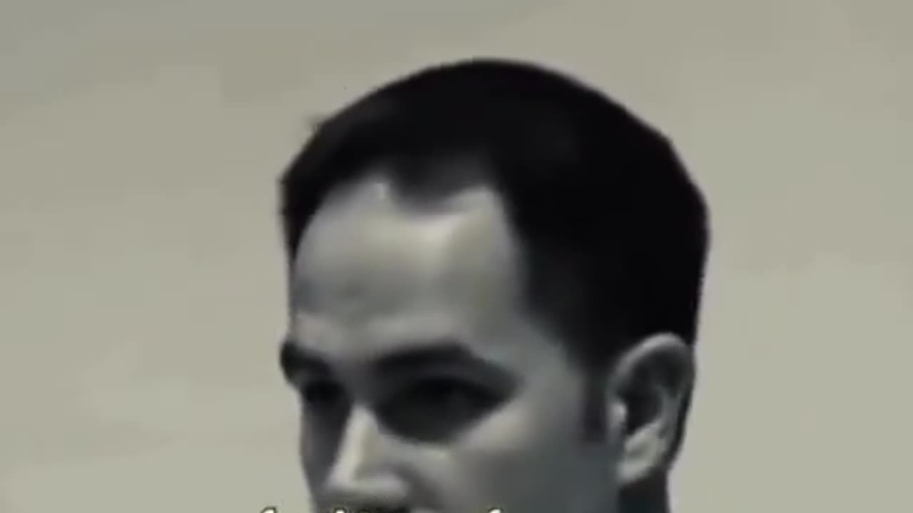 UMBILLICAL CORD TRUTH