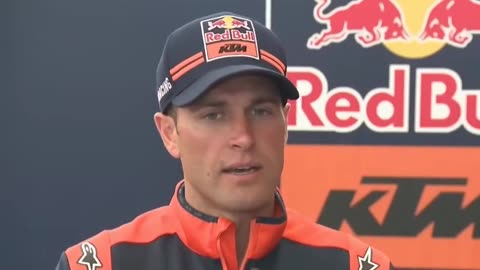 Who Will Win Motocross Finals Get Intense!