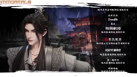Little Fairy Yao -Episodul 14