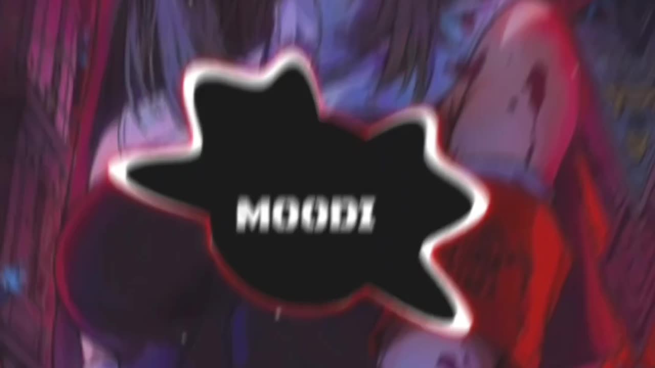 Pa pa papai FUNK UP Your Day 🔥 Trending Phonk Music Vibes 🎶