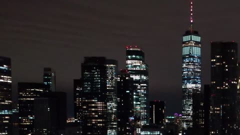 HSNB Live - restream from HSNB SKYLINE - satellite broadcasting