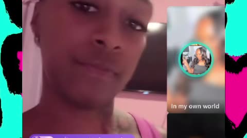 - SUEWOO ; VENTING ABOUT HER BABY FATHER NOT HAVING GIFTS FOR THEIR DAUGHTER'S BIRTHDAY & MORE !