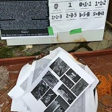 Tim Rifat TikTok Videos