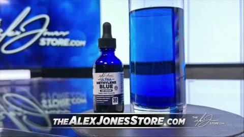 INFOWARS LIVE - 5/8/25: The American Journal with Harrison Smith / The Alex Jones Show / The War Room with Owen Shroyer
