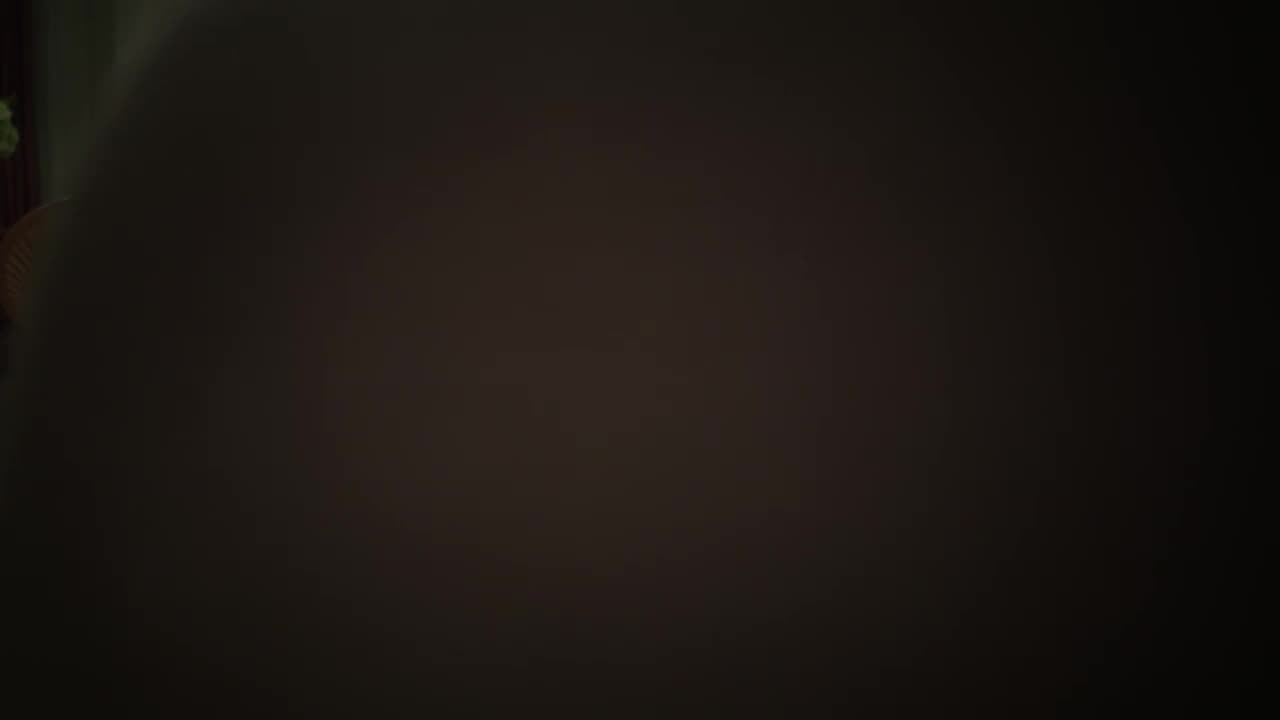 Love Between Lines Ep 9