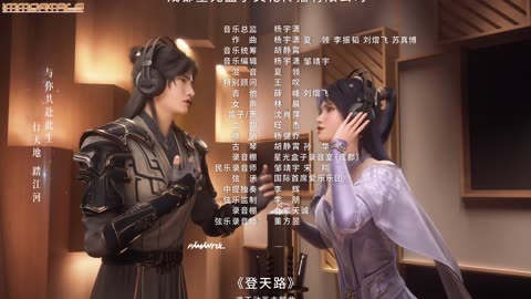 Shrouding The Heavens -Episodul 74