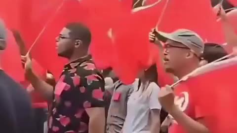2025神之天使号角已经吹响！《第一部》