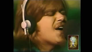 Chicago: Feelin' Stronger Every Day - 1973 (My "Remastered Stereo Studio Sound" Edit)
