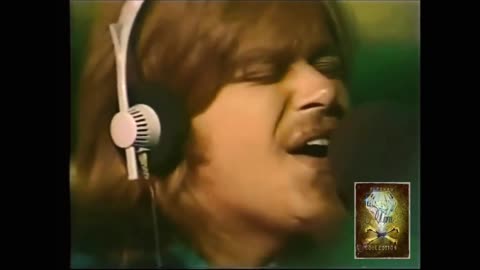 Chicago: Feelin' Stronger Every Day - 1973 (My "Remastered Stereo Studio Sound" Edit)