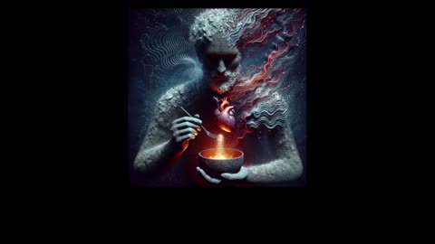 The Bitter Sweet: By Deception They Do War!