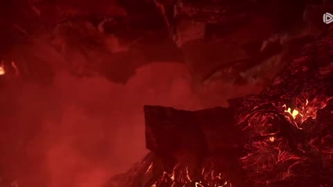 Perfect World episode 167