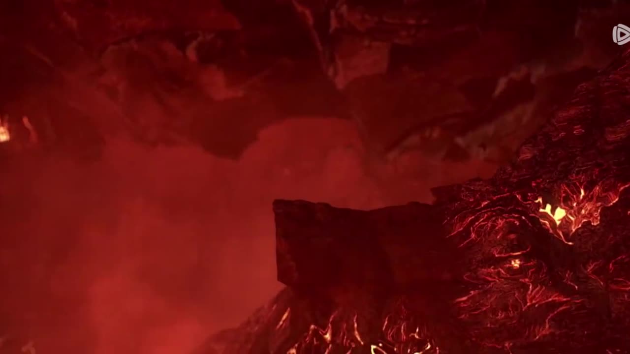 Perfect World episode 167