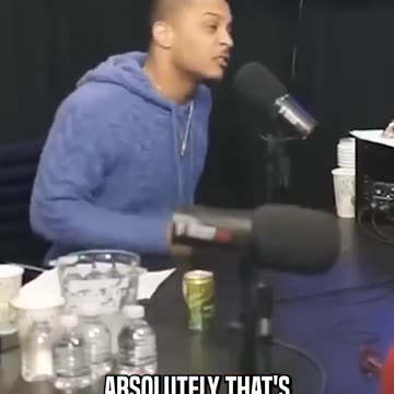 Oppressive Christianity