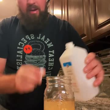 Do you have a joint pain? This is what you need to watch