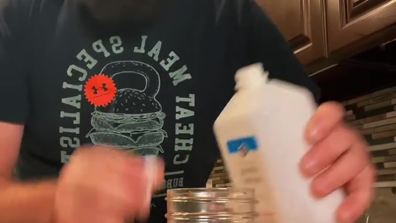 Do you have a joint pain? This is what you need to watch