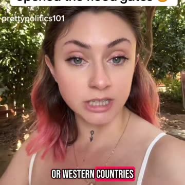 How the Hart–Celler Immigration Act Fundamentally Damaged America