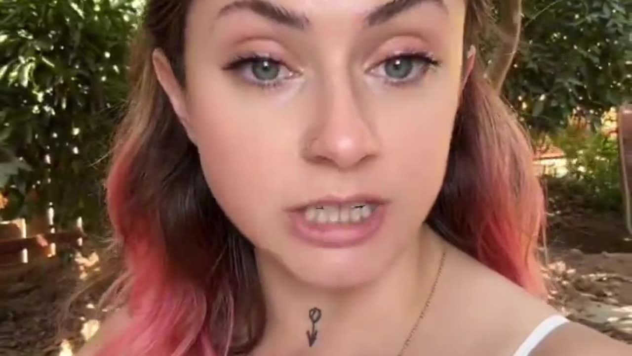 How the Hart–Celler Immigration Act Fundamentally Damaged America