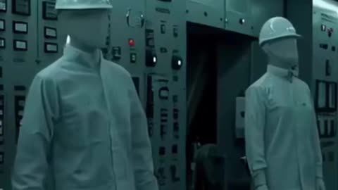 From Code to Catastrophe: The Stuxnet Saga