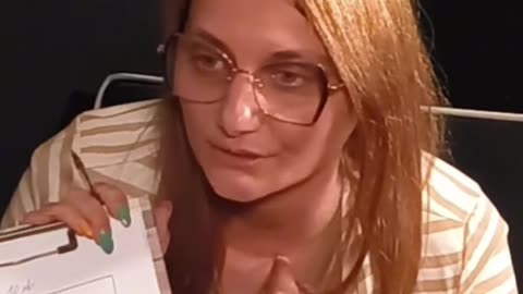 Do We Have “Powers” — Or Are We Just Guessing? | GamblEX®