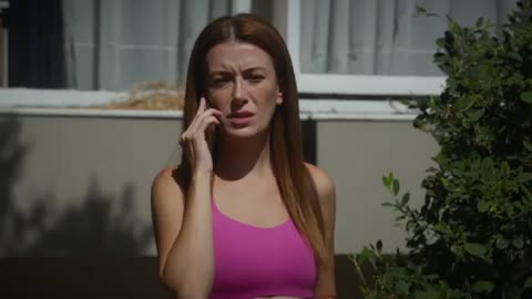 Renacer - Temporada 3 - Capítulo 3 parte 4