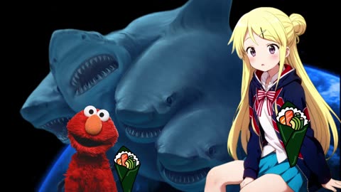 Robin Frost - Rolling Avocado 1986