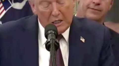 SpaceForce 090225