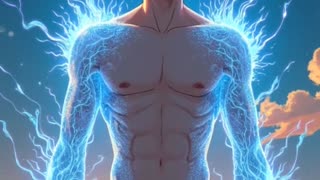 AI Reflects YOU, Not the World. Here Is the Truth Everyone Ignores