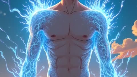 AI Reflects YOU, Not the World. Here Is the Truth Everyone Ignores