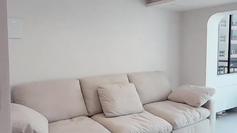 South Korea Interior Trend