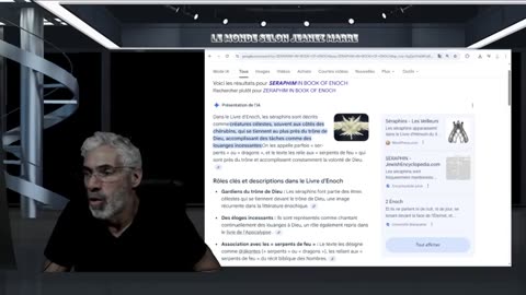 👽ྀི;WOW CETTE HISTOIRE DE 3I-ATLAS DEVIENT DE PLUS EN PLUS BIZARRE;VOIS CE QUE JAI TROUVÉ👽ྀི