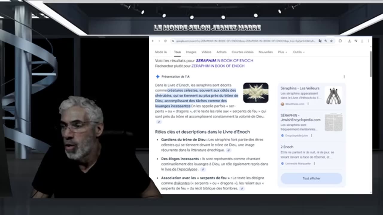 👽ྀི;WOW CETTE HISTOIRE DE 3I-ATLAS DEVIENT DE PLUS EN PLUS BIZARRE;VOIS CE QUE JAI TROUVÉ👽ྀི