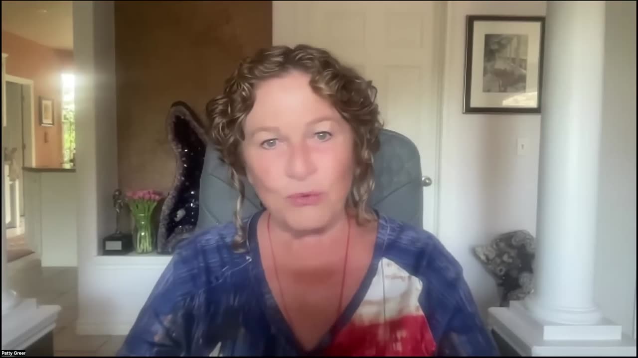 Crop Circles: Human Hoax, Alien Tech, or Something Else?