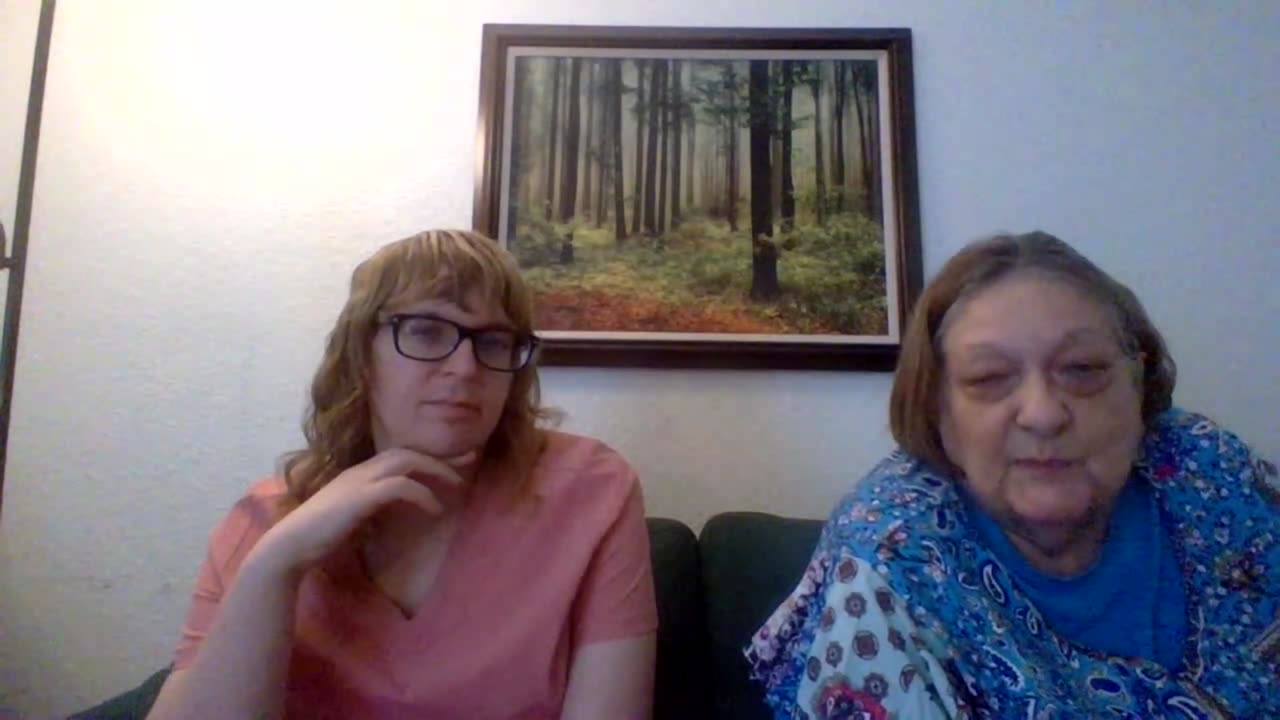 Everlasting Love Episode 2: Asexuality and Transgender Identity
