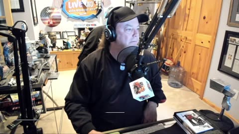 BBS Radio TV Station 2