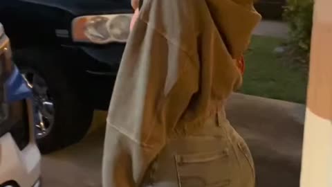 Wife tgirl is good to you today