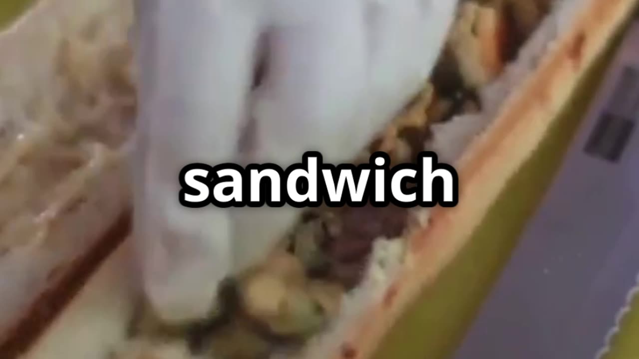 Make Money with Digital Courses