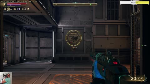 (XBX) Continuing Hard Diff. playthrough