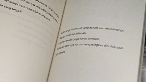 Product Review! The book "Son, Are You Okay?”