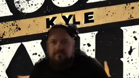 Day 3 Challenge Update