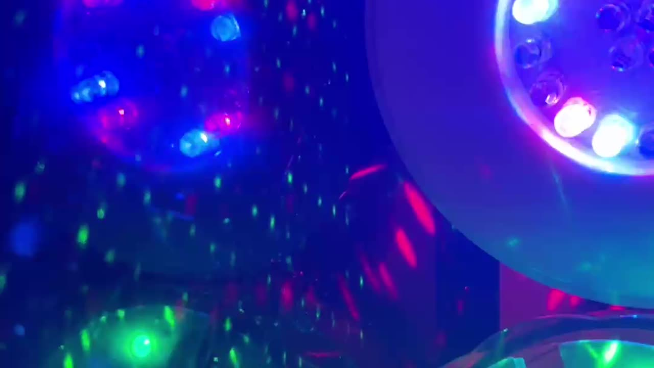 Crab and Elle call Scott on X live