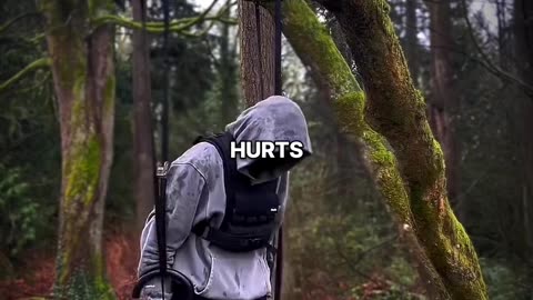 Winners Don’t Quit When It Hurts