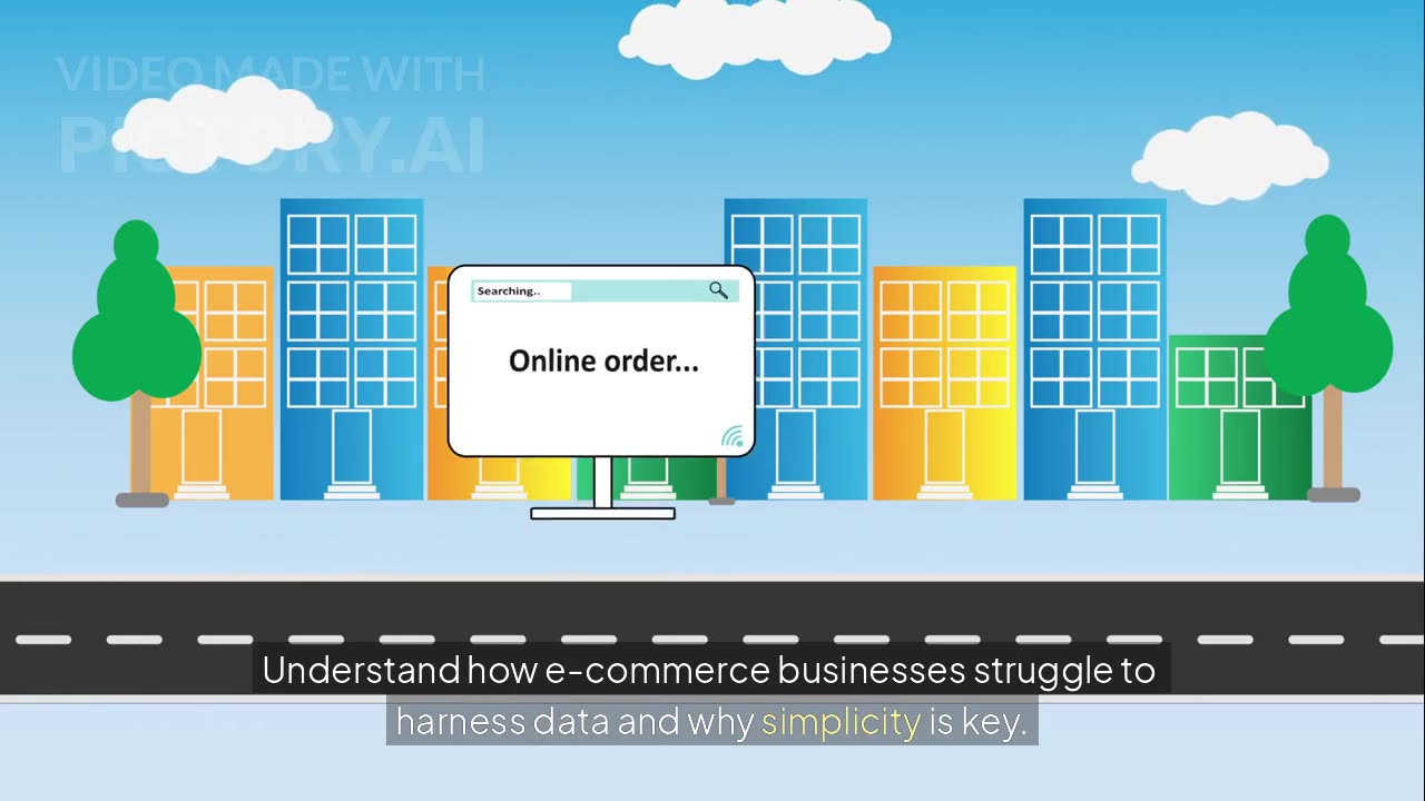 Unlocking Growth with AI: John Chao Talks Data-Driven Success on Horizon Lab