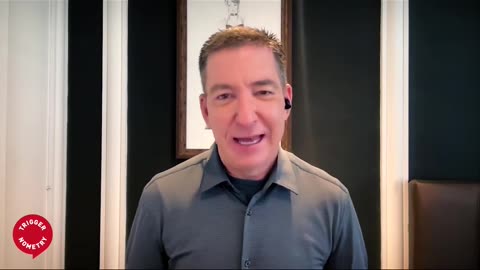 World War III: Depends on Iran - Glenn Greenwald Debate #nucleardeal #iran #escalation